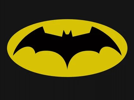 Batman Logo Photos Logo batman, Cat women, Catwoman