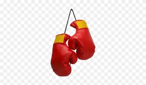 Clipart Boxing Gloves Transparent Background - Yami Wallpape