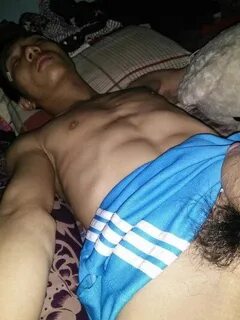 Gwapong Pinoy Dick - Great Porn site without registration
