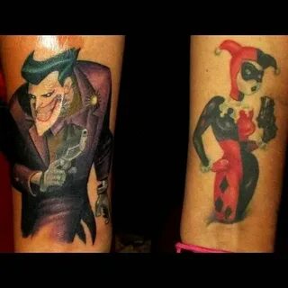 Pin on Tattoos and Designs