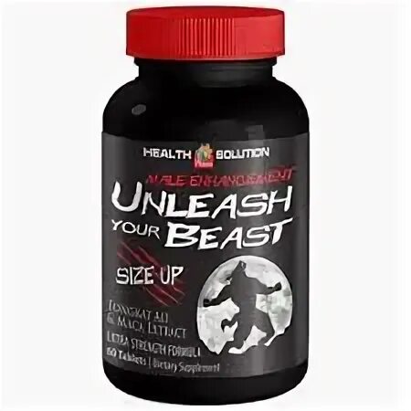 Unleash Your Beast Review - Does It Really Work?