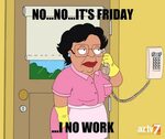 Arizona's Own Friday jokes, Funny friday memes, Friday humor