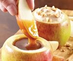 5 Delicious Things to Make with Apples - Pampered Chef Blog