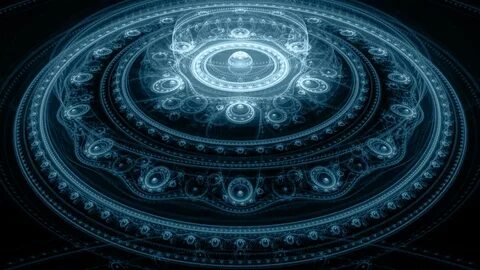 Esoteric Wallpaper (54+ images)