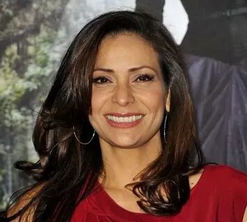 Constance Marie Net Worth 2022: Hidden Facts You Need To Kno