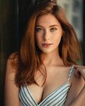 31.7k Likes, 452 Comments - madeline ford (@madelineaford) o