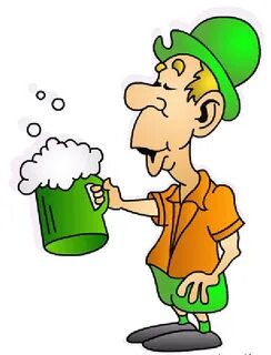 too much alcohol cartoon - Clip Art Library