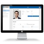 🥇 Descubre el mejor Software portal del empleado