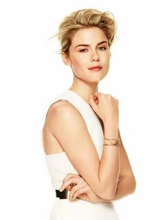 Picture of Rachael Taylor
