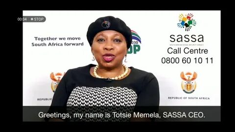 The Best 17 Sassa Status Check For R350 Payment Dates For Ma