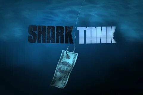 10 Shark Tank Quotes