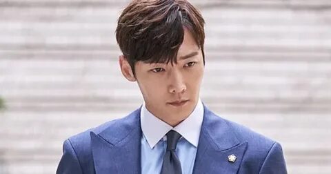 Choi Jin Hyuk Terkenal Jago Ciuman Hot Di Drama, Ternyata In