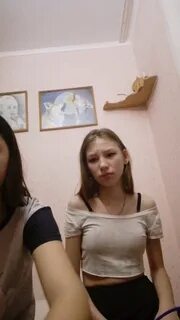 myxxgirl.com Rising Periscope Younow And Etc Live Streams On Liveomg My X.