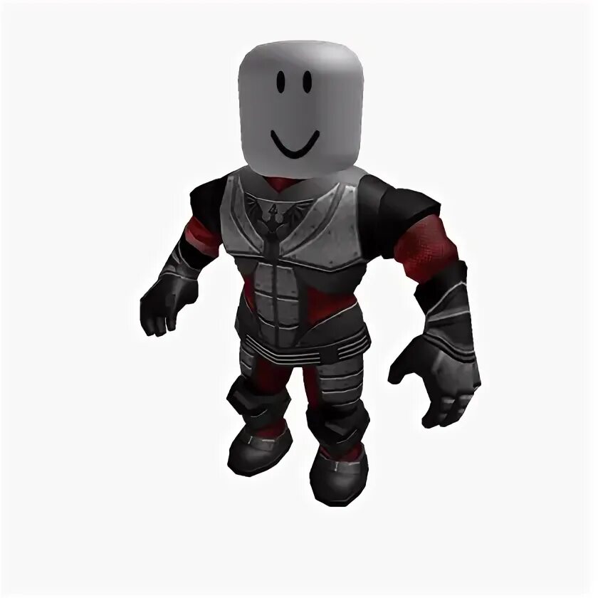 Phoenixgarde Knight Roblox Wiki Fandom