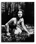Hedy Lamarr Products - Starstills.com