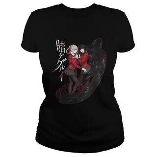 Elon musk anime shirt - Fashion Trending T-shirt Store