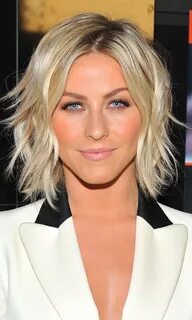 JULIANNE HOUGH HOT PICTURES AT PARADISE PREMIERE HIGH RESOLU