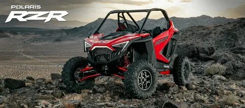 used rzr dealers near me OFF-68