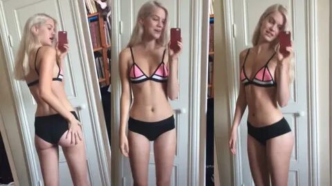 Is a BMI of 18 skinny? - Page 2 - Anorexia Discussions - For