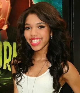 Pictures of Teala Dunn