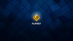 Playkey Brings Blockchain Technology to Cloud Gaming - Steem