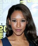 Pictures of Candice Patton