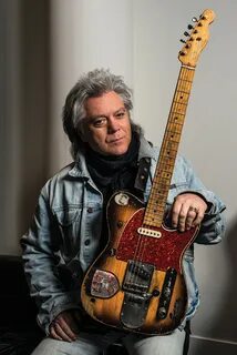 Interview: Marty Stuart - Country Strong Guitar.com All Thin