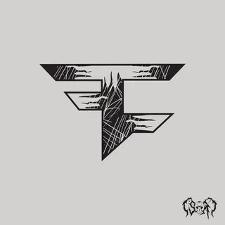 Top 100+ Faze Logo Black And White - relationship quotes