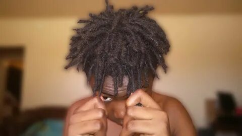 High Top Dreads How To Make Your Dreads/Hair Grow Extremely 