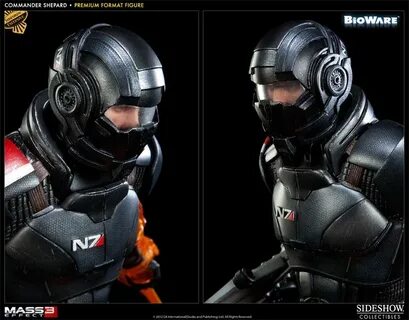 Mass effect, Commander shepard, Mass effect 3