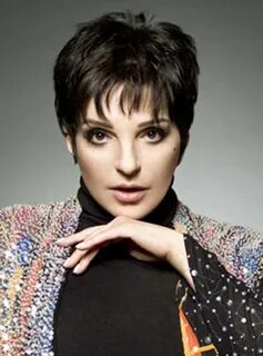 Remembering Liza Minnelli on her birthday! Know Liza Minnell