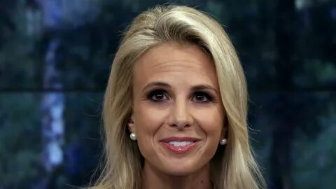 Pictures Of Elisabeth Hasselbeck