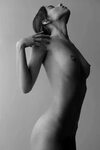 Rebecca Bagnol nude - VoyeurFlash.com
