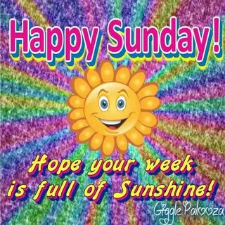 Sunday Happy sunday pictures, Happy sunday quotes, Happy sun