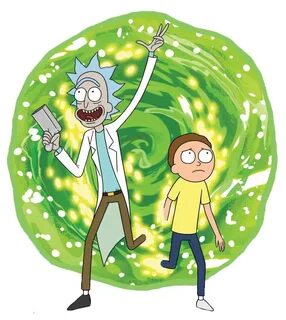 Generating Rick and Morty Episodes by Sarthak Mittal DSC Man