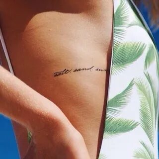 Pin von Kelly Cassidy auf Tatto inspired Tattoos schreiben, 