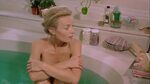 Nude video celebs " Mimi Craven nude, Josie Bissett sexy - M