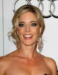Pictures of Christina Moore