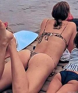 Madelyn Cline Sexy Tits Ass (19 Photos) - Sexy e-Girls 🔞