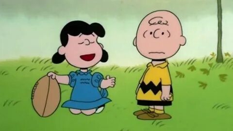 Christine Kittler on Twitter: "Yay!!! Charlie Brown Christma