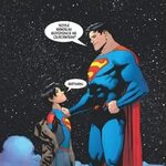 superman #701582 - uludağ sözlük