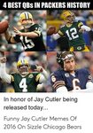 🐣 25+ Best Memes About Funny Jay Cutler Funny Jay Cutler Mem