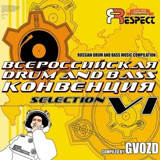 ALL.russian drum and bass Off 64% zerintios.com