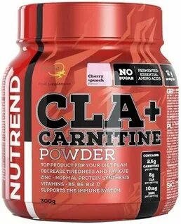 пъпка флота блясък cla carnitine power of nature двадесет Ма