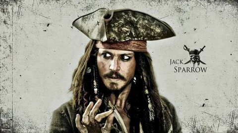 Top 9 phim thuyền trưởng jack sparrow 2022