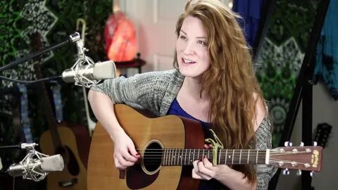 The Wind - Cat Stevens (cover by Melody Lane) - YouTube