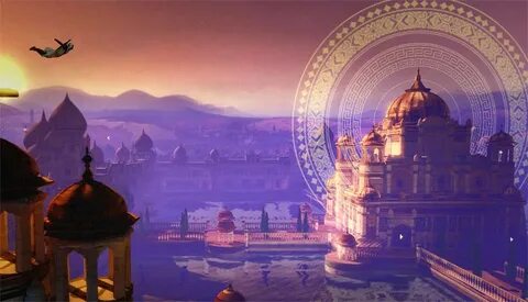 Assassin’s Creed Chronicles: India " Recenzje gier na PS4 i 