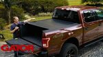 gator truck bed cover replacement parts for Sale OFF-67