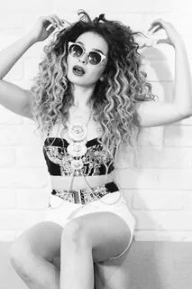 Ella Eyre Online Ella eyre, Eyre, Tori kelly