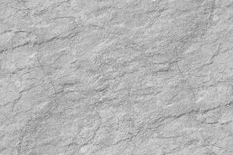 Текстура камня однотонная - 33 фото